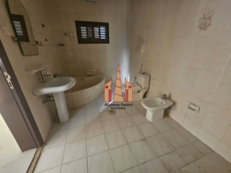 5 147327. jpg