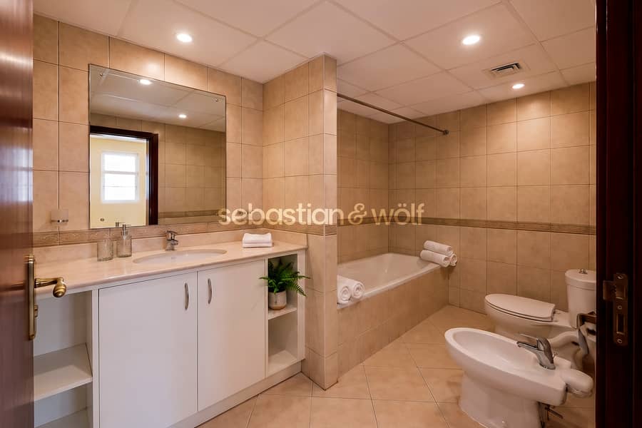 5 5- Ensuite. jpg