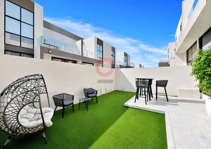 3 Schlafzimmer Wohnung zum Verkauf in Mohammed Bin Rashid City (MBR City), Dubai - 13. png