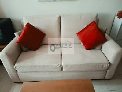 Студия в аренду в Дубай Спортс Сити, Дубай - WhatsApp Image 2026-09-10 at 10.20. 39 AM (1). jpeg