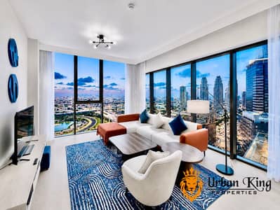 1 Bedroom Apartment for Rent in Business Bay, Dubai - WhatsApp Image 2026-08-18 at 11.41. 07 (6). jpeg 1 Bedroom Apartment for Rent in Business Bay, Dubai - WhatsApp Image 2026-08-18 at 11.41. 07 (6). jpeg