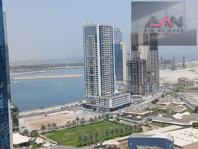 1 Bedroom Flat for Rent in Al Mamzar, Sharjah - 1000113316. jpg
