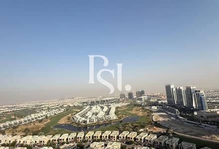 Studio zum zur Miete in DAMAC Hills, Dubai - original (25). jpg Studio zum zur Miete in DAMAC Hills, Dubai - original (25). jpg