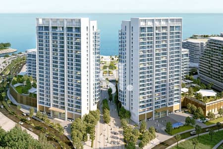2 Cпальни Апартаменты Продажа в Мина Аль Араб, Рас-эль-Хайма - IMG-20231206-WA0029. jpg
