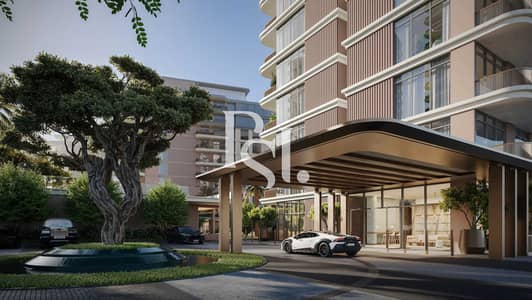2 Bedroom Flat for Sale in Dubai Islands, Dubai - 3839400f-db15-4be9-8bb8-af55fae1da17. jpg 2 Bedroom Flat for Sale in Dubai Islands, Dubai - 3839400f-db15-4be9-8bb8-af55fae1da17. jpg
