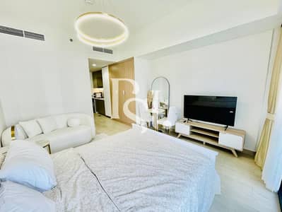 Monolocale in affitto a Meydan, Dubai - WhatsApp Image 2026-07-16 at 3.59. 13 PM (3). jpeg Monolocale in affitto a Meydan, Dubai - WhatsApp Image 2026-07-16 at 3.59. 13 PM (3). jpeg