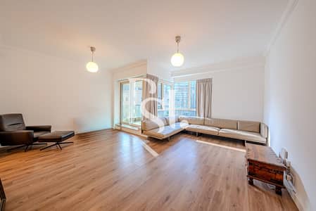 1 habitación Apartamento para en Venta en Dubai Marina, Dubai - DSC09681-HDR. jpg. jpeg 1 habitación Apartamento para en Venta en Dubai Marina, Dubai - DSC09681-HDR. jpg. jpeg