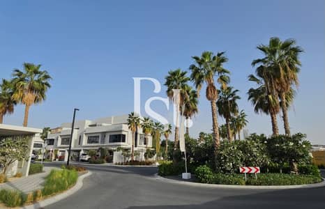 3 Bedroom Townhouse for Sale in California Village, Dubai - July 21 addtl photo. jpeg 3 Bedroom Townhouse for Sale in California Village, Dubai - July 21 addtl photo. jpeg