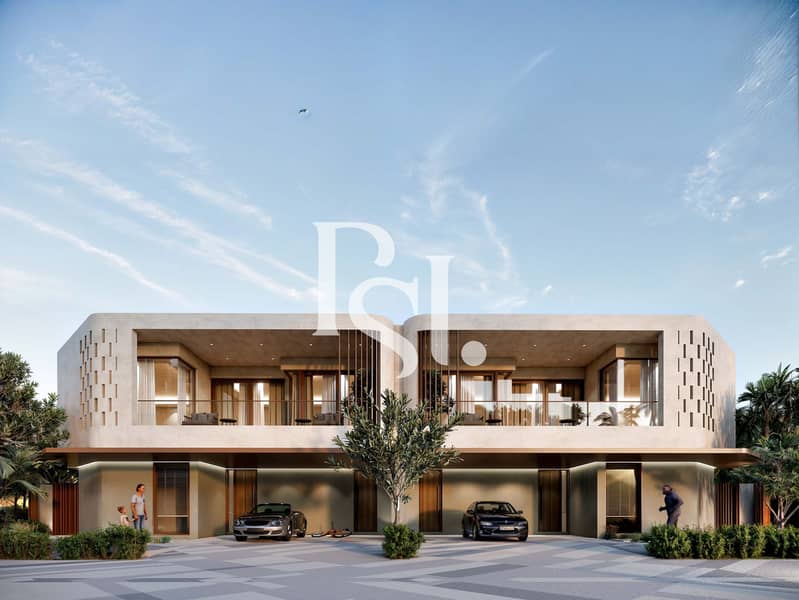 2 6. -Twin-Villa-Street-View-1. jpg