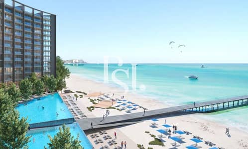 1 Bedroom Apartment for Sale in Al Rifah, Sharjah - WhatsApp Image 2026-07-14 at 11.40. 31 AM (1). jpeg 1 Bedroom Apartment for Sale in Al Rifah, Sharjah - WhatsApp Image 2026-07-14 at 11.40. 31 AM (1). jpeg