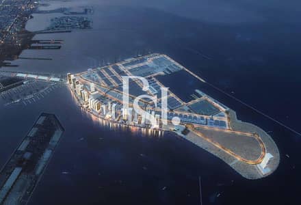 1 Schlafzimmer Wohnung zum zum Verkauf in Dubai Maritime City, Dubai - original (67). jpg 1 Schlafzimmer Wohnung zum zum Verkauf in Dubai Maritime City, Dubai - original (67). jpg