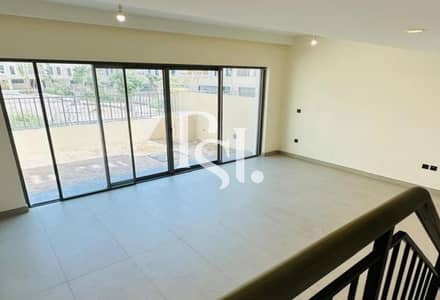 4 Schlafzimmer Townhouse zum zur Miete in DAMAC Lagoons, Dubai - original (37). jpg 4 Schlafzimmer Townhouse zum zur Miete in DAMAC Lagoons, Dubai - original (37). jpg