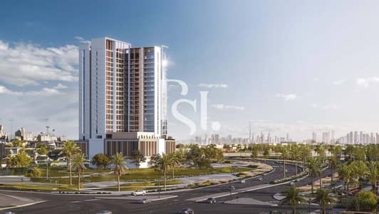 1 Bedroom Apartment for Sale in Dubai Hills Estate, Dubai - img327. jpg