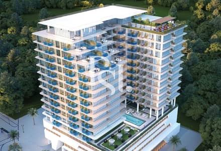 2 Bedroom Flat for Sale in Majan, Dubai - original - 2026-09-08T101335.352. jpg 2 Bedroom Flat for Sale in Majan, Dubai - original - 2026-09-08T101335.352. jpg