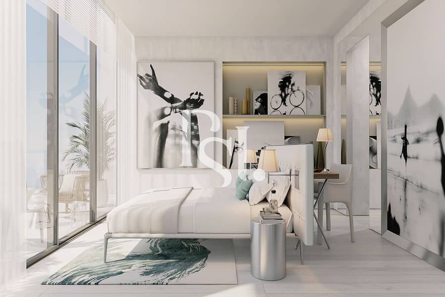 3 Bedroom. jpg