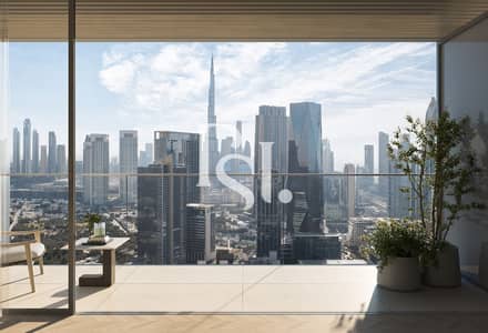 3 Camere Appartamento in vendita a Sheikh Zayed Road, Dubai - original (6). jpg