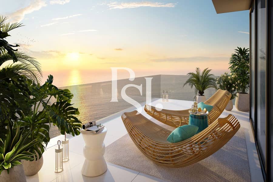 11 Balcony View 02. jpg