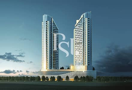 Studio for Sale in Jumeirah Village Triangle (JVT), Dubai - original (10). jpg Studio for Sale in Jumeirah Village Triangle (JVT), Dubai - original (10). jpg