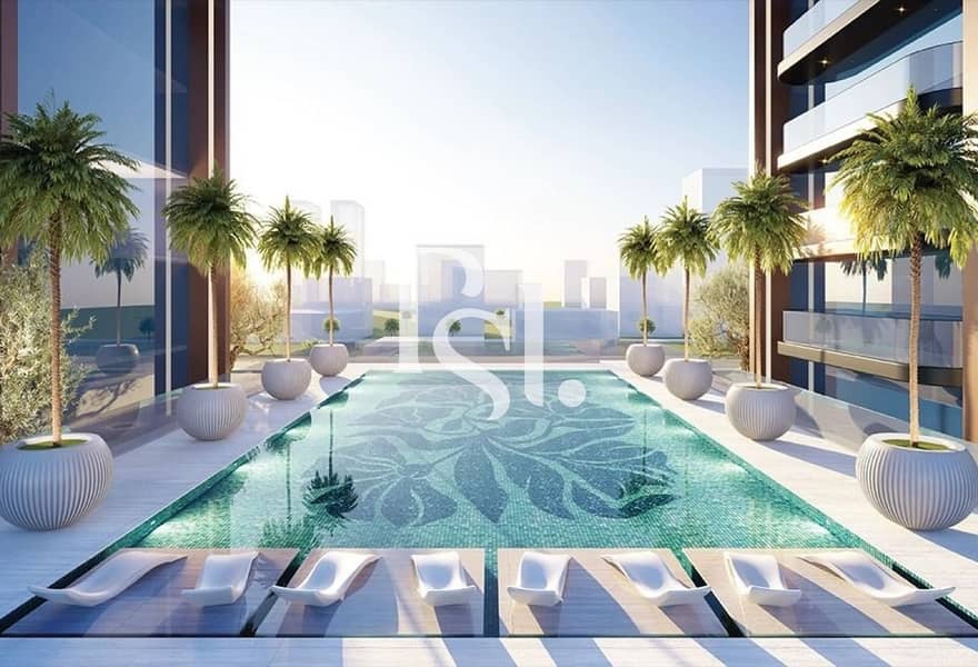 5 original. jpg