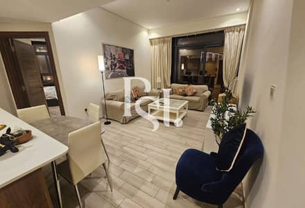 1 Schlafzimmer Wohnung zum zum Verkauf in Jumeirah Village Circle (JVC), Dubai - original (15). jpg 1 Schlafzimmer Wohnung zum zum Verkauf in Jumeirah Village Circle (JVC), Dubai - original (15). jpg