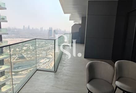 2 Schlafzimmer Wohnung zum zur Miete in Dubai Science Park, Dubai - original (11). jpg 2 Schlafzimmer Wohnung zum zur Miete in Dubai Science Park, Dubai - original (11). jpg