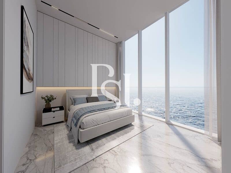 2 Fakhruddin-1BR-3. jpg