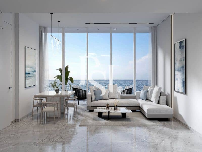 4 Fakhruddin-1BR-1. jpg