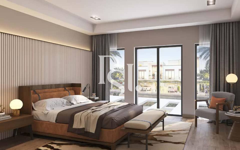 Bedroom. jpg Bedroom. jpg