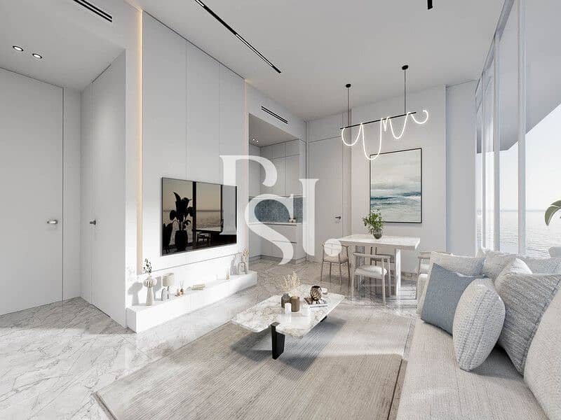 12 Fakhruddin-1BR-2. jpg