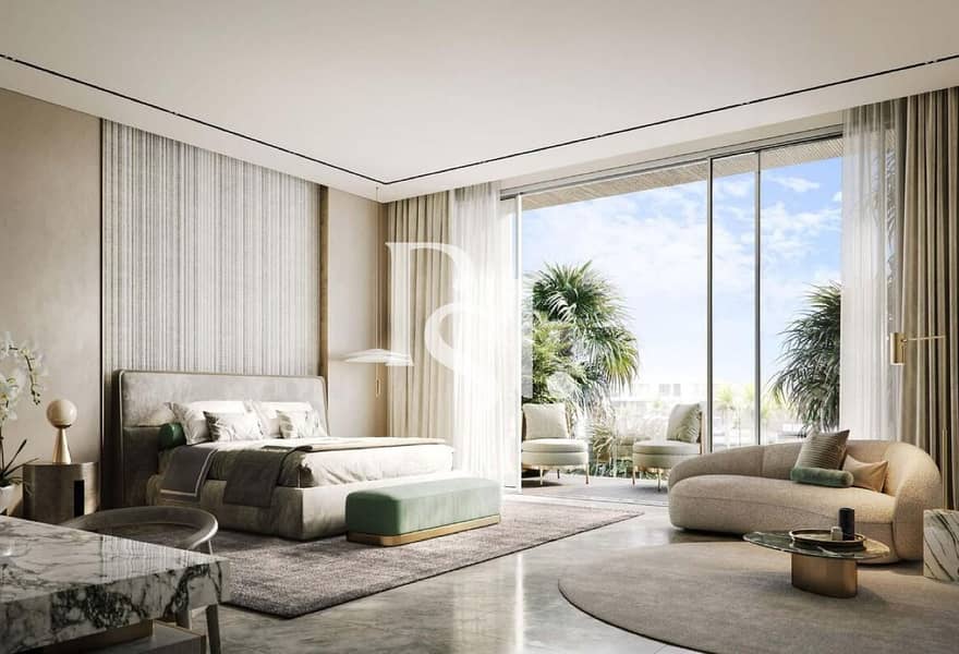8 original (8). jpg