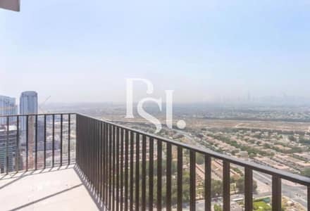 1 Camera Appartamento in vendita a Jumeirah Village Triangle (JVT), Dubai - original - 2026-09-09T154608.739. jpg 1 Camera Appartamento in vendita a Jumeirah Village Triangle (JVT), Dubai - original - 2026-09-09T154608.739. jpg