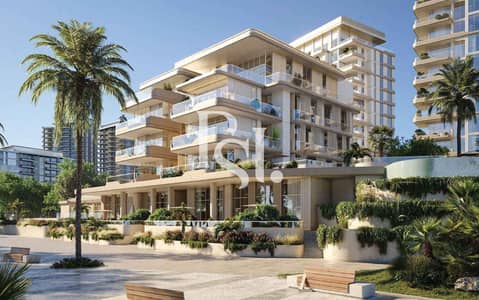 2 habitaciones Apartamento para en Venta en Dubai Islands, Dubai - img268. jpg 2 habitaciones Apartamento para en Venta en Dubai Islands, Dubai - img268. jpg