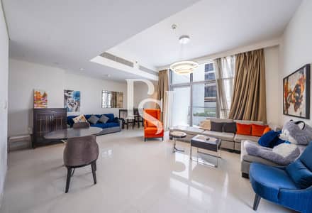 1 Schlafzimmer Wohnung zum Verkauf in DAMAC Hills, Dubai - original - 2026-09-08T150548.555. jpg