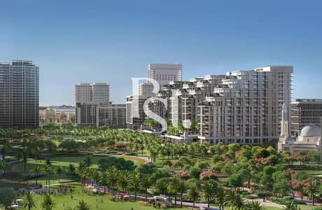 2 Schlafzimmer Wohnung zum zum Verkauf in Dubai Hills Estate, Dubai - 50122510-0668-4b5d-94ce-c720d6c02dd7. jpg 2 Schlafzimmer Wohnung zum zum Verkauf in Dubai Hills Estate, Dubai - 50122510-0668-4b5d-94ce-c720d6c02dd7. jpg