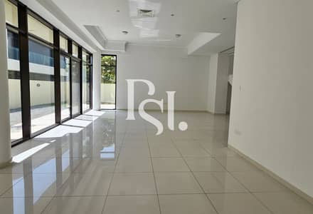 5 Bedroom Villa for Sale in DAMAC Hills, Dubai - original (2). jpg
