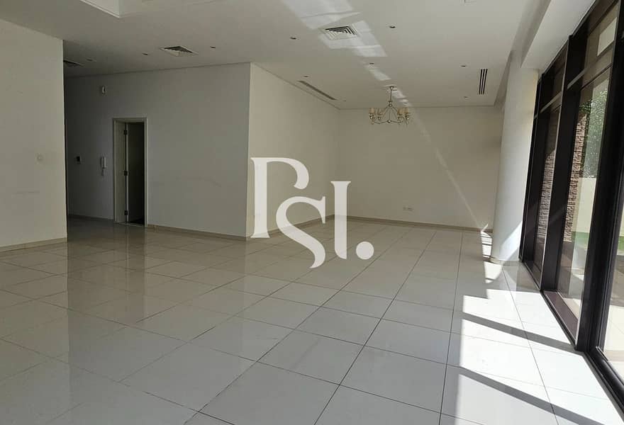 4 original (1). jpg