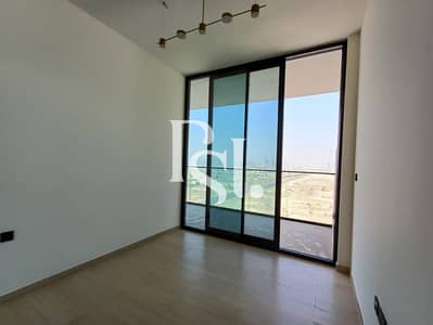 Appartement de 2 chambres à à louer à Jumeirah Village Circle (JVC), Dubai - WhatsApp Image 2026-07-23 at 4.16. 30 PM (1). jpeg Appartement de 2 chambres à à louer à Jumeirah Village Circle (JVC), Dubai - WhatsApp Image 2026-07-23 at 4.16. 30 PM (1). jpeg