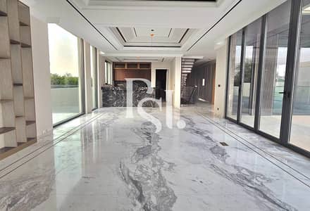 Villa de 6 chambres à à vendre à DAMAC Hills, Dubai - original (1). jpg