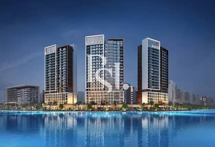 1 Schlafzimmer Wohnung zum Verkauf in Meydan, Dubai - original (8). jpg 1 Schlafzimmer Wohnung zum Verkauf in Meydan, Dubai - original (8). jpg