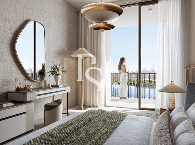 5 creek-haven-dubai-creek-harbour-emaar-1763954275-001-cgi. jpg