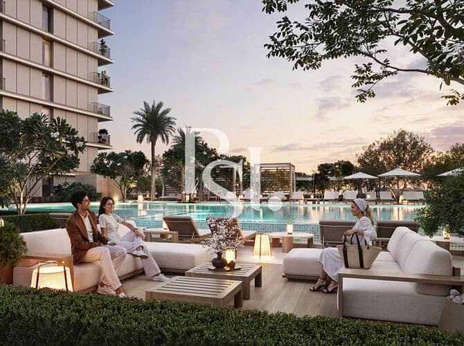 8 creek-haven-dubai-creek-harbour-emaar-1763954276-004-cgi. jpg