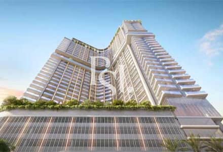 Studio de à à vendre à Business Bay, Dubai - original (10). jpg Studio de à à vendre à Business Bay, Dubai - original (10). jpg