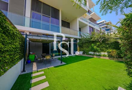 2 Bedroom Apartment for Sale in DAMAC Hills, Dubai - original (19). jpg