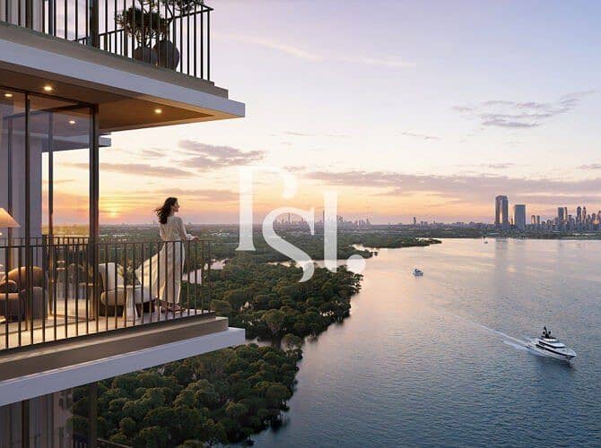 8 creek-haven-dubai-creek-harbour-emaar-1763954277-005-cgi. jpg