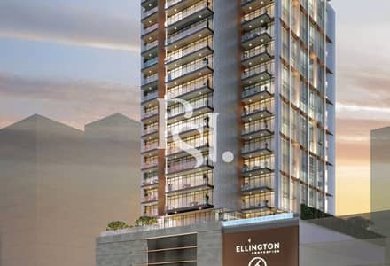 2 Camere Appartamento in vendita a Business Bay, Dubai - original (1). jpg
