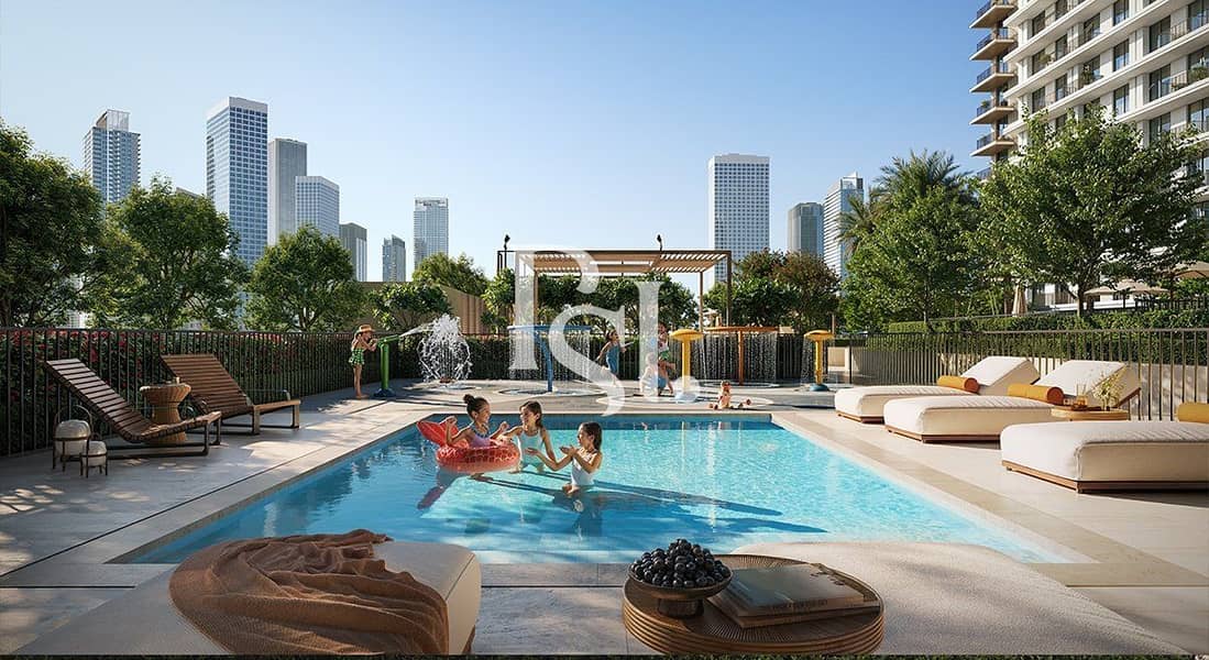 9 creek-haven-dubai-creek-harbour-emaar-1763954277-006-cgi. jpg