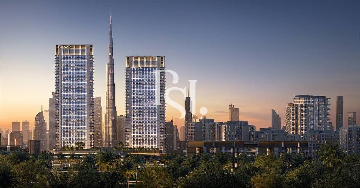 10 creek-haven-dubai-creek-harbour-emaar-1763958151-007-cgi. jpg