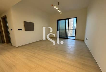 2 Schlafzimmer Wohnung zum Verkauf in Jumeirah Village Circle (JVC), Dubai - Binghatti heights bashar. jpg 2 Schlafzimmer Wohnung zum Verkauf in Jumeirah Village Circle (JVC), Dubai - Binghatti heights bashar. jpg