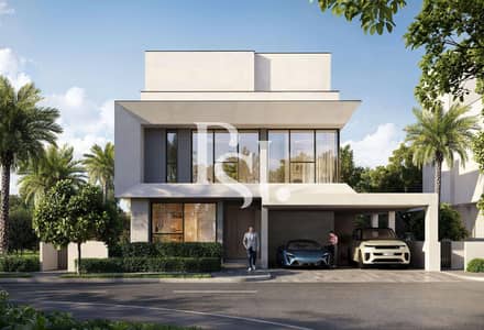 4 Bedroom Villa for Sale in Grand Polo Club & Resort, Dubai - original (1). jpg 4 Bedroom Villa for Sale in Grand Polo Club & Resort, Dubai - original (1). jpg