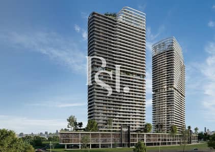 Appartement de 1 chambre à à vendre à Dubai Science Park, Dubai - skyhills-astra-dubai-science-park-(dubiotech)-hre-development-1745319239-012-cgi. jpg. jpeg Appartement de 1 chambre à à vendre à Dubai Science Park, Dubai - skyhills-astra-dubai-science-park-(dubiotech)-hre-development-1745319239-012-cgi. jpg. jpeg